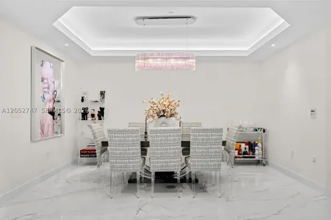 16047 Collins Avenue Sunny Isles Beach FL 33160