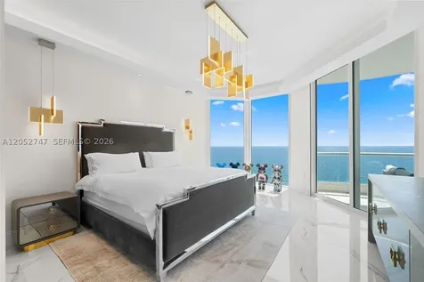 16047 Collins Avenue Sunny Isles Beach FL 33160