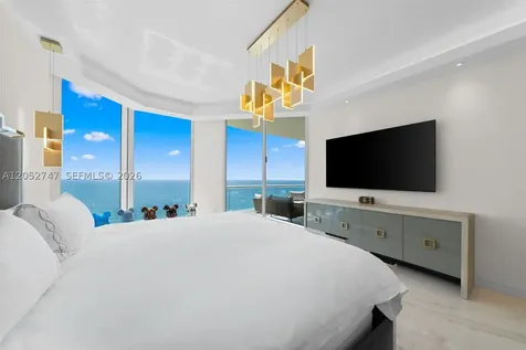 16047 Collins Avenue Sunny Isles Beach FL 33160