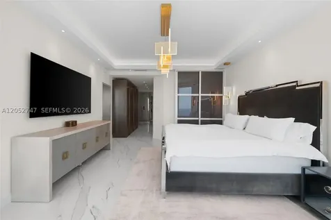 16047 Collins Avenue Sunny Isles Beach FL 33160