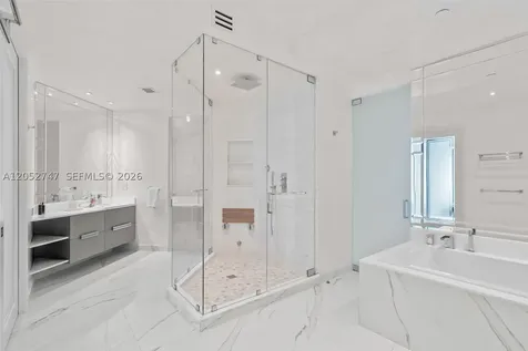 16047 Collins Avenue Sunny Isles Beach FL 33160