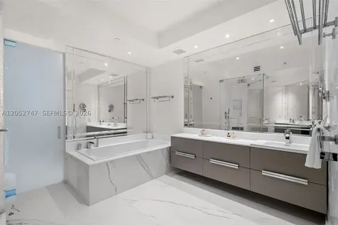 16047 Collins Avenue Sunny Isles Beach FL 33160