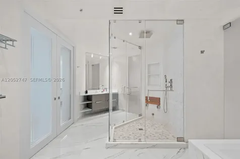 16047 Collins Avenue Sunny Isles Beach FL 33160