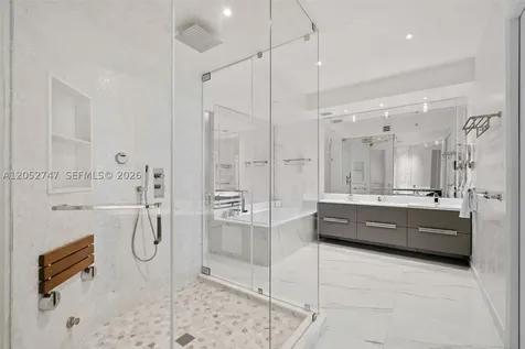 16047 Collins Avenue Sunny Isles Beach FL 33160
