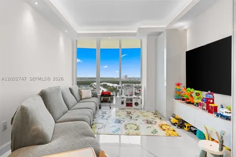 16047 Collins Avenue Sunny Isles Beach FL 33160