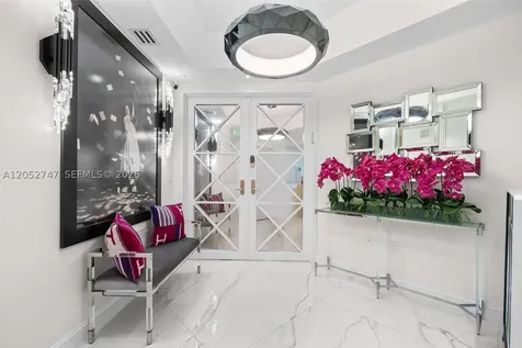 16047 Collins Avenue Sunny Isles Beach FL 33160