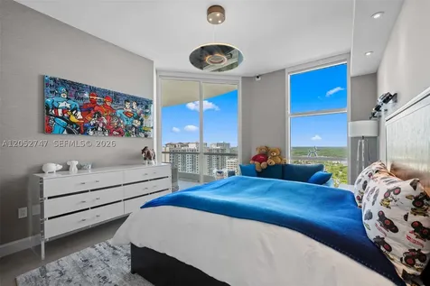 16047 Collins Avenue Sunny Isles Beach FL 33160
