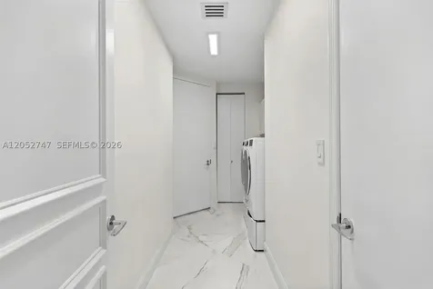 16047 Collins Avenue Sunny Isles Beach FL 33160