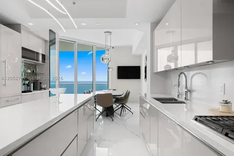 16047 Collins Avenue Sunny Isles Beach FL 33160