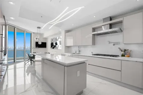 16047 Collins Avenue Sunny Isles Beach FL 33160
