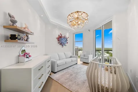 16047 Collins Avenue Sunny Isles Beach FL 33160