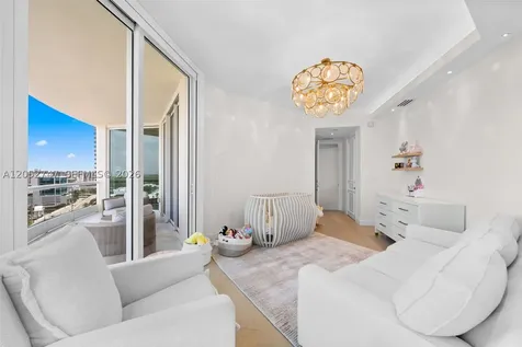 16047 Collins Avenue Sunny Isles Beach FL 33160