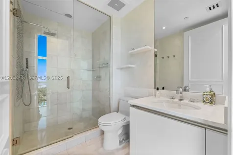 16047 Collins Avenue Sunny Isles Beach FL 33160