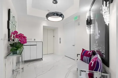 16047 Collins Avenue Sunny Isles Beach FL 33160