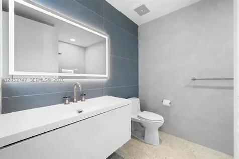 16047 Collins Avenue Sunny Isles Beach FL 33160