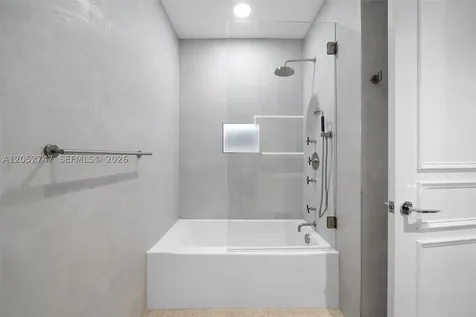 16047 Collins Avenue Sunny Isles Beach FL 33160