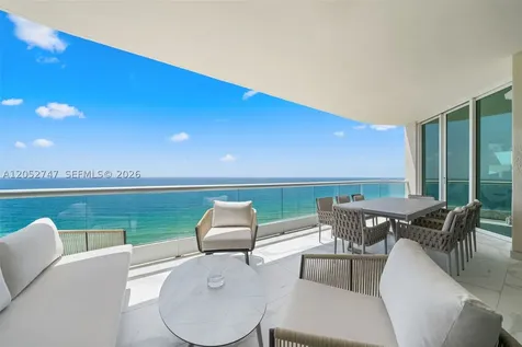 16047 Collins Avenue Sunny Isles Beach FL 33160