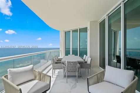 16047 Collins Avenue Sunny Isles Beach FL 33160