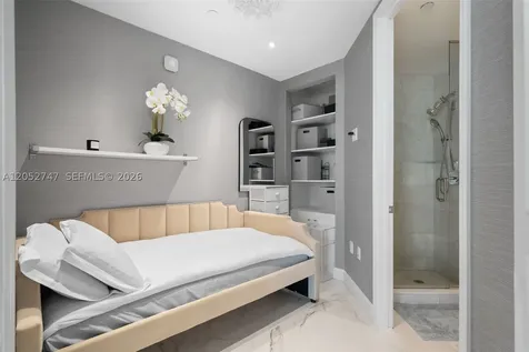 16047 Collins Avenue Sunny Isles Beach FL 33160