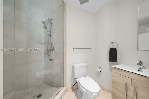 16047 Collins Avenue Sunny Isles Beach FL 33160