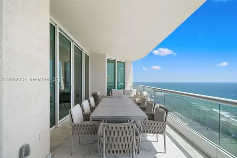 16047 Collins Avenue Sunny Isles Beach FL 33160