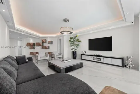 16047 Collins Avenue Sunny Isles Beach FL 33160