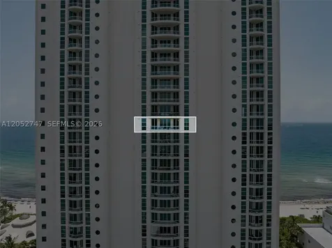 16047 Collins Avenue Sunny Isles Beach FL 33160