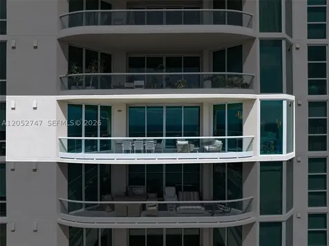 16047 Collins Avenue Sunny Isles Beach FL 33160