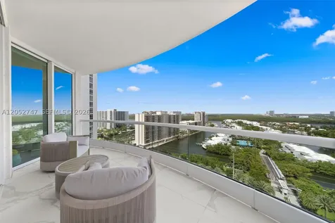 16047 Collins Avenue Sunny Isles Beach FL 33160