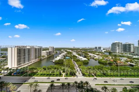 16047 Collins Avenue Sunny Isles Beach FL 33160
