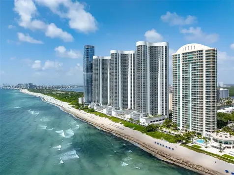 16047 Collins Avenue Sunny Isles Beach FL 33160