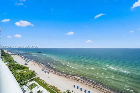 16047 Collins Avenue Sunny Isles Beach FL 33160