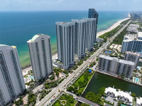 16047 Collins Avenue Sunny Isles Beach FL 33160