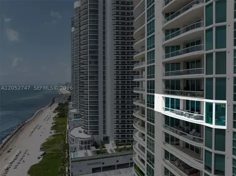 16047 Collins Avenue Sunny Isles Beach FL 33160