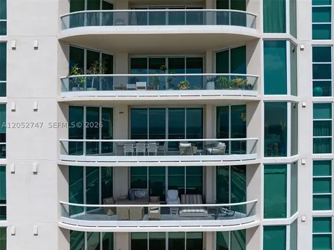 16047 Collins Avenue Sunny Isles Beach FL 33160