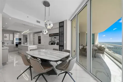 16047 Collins Avenue Sunny Isles Beach FL 33160