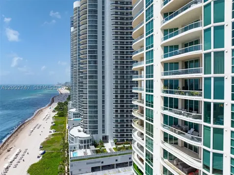 16047 Collins Avenue Sunny Isles Beach FL 33160