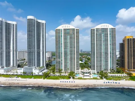 16047 Collins Avenue Sunny Isles Beach FL 33160