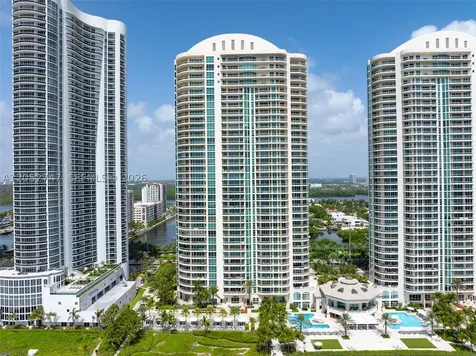 16047 Collins Avenue Sunny Isles Beach FL 33160