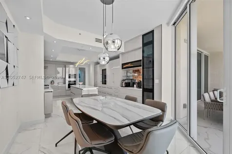 16047 Collins Avenue Sunny Isles Beach FL 33160