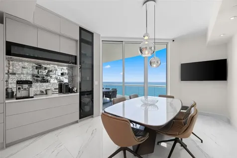 16047 Collins Avenue Sunny Isles Beach FL 33160
