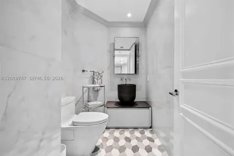16047 Collins Avenue Sunny Isles Beach FL 33160