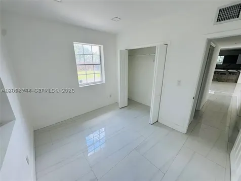 516 La Villa Drive Miami Springs FL 33166