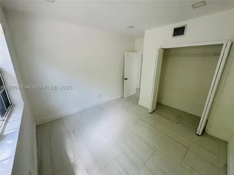 516 La Villa Drive Miami Springs FL 33166