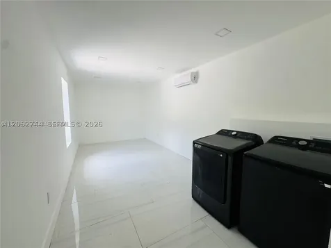 516 La Villa Drive Miami Springs FL 33166