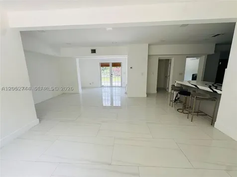 516 La Villa Drive Miami Springs FL 33166