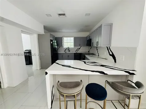 516 La Villa Drive Miami Springs FL 33166