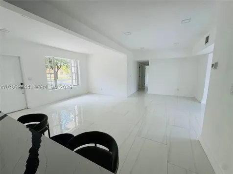 516 La Villa Drive Miami Springs FL 33166