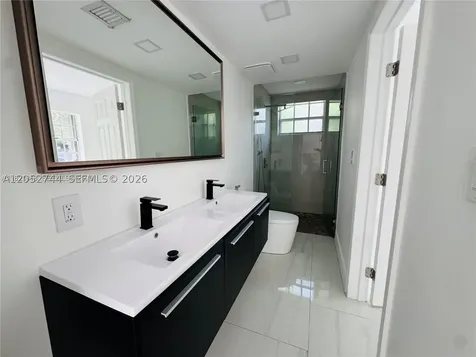 516 La Villa Drive Miami Springs FL 33166
