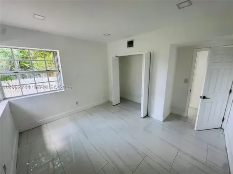 516 La Villa Drive Miami Springs FL 33166